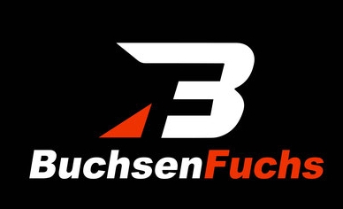 www.buchsenfuchs.com